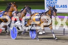 2025_PACEPIX_GP19122025_RACE9_WanderingGirl_WIN_WEB-5