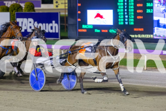 2025_PACEPIX_GP19122025_RACE9_WanderingGirl_WIN_WEB-6