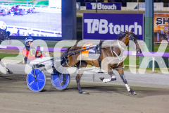 2025_PACEPIX_GP19122025_RACE9_WanderingGirl_WIN_WEB-7