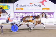 2025_PACEPIX_GP19122025_RACE9_WanderingGirl_WIN_WEB-9