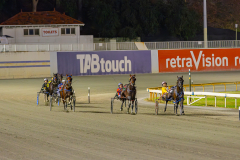 2025_PACEPIX_GP22042025_Race9_WayOfTheWorld_WIN_WEB-1