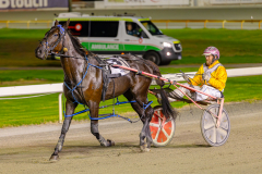 2025_PACEPIX_GP22042025_Race9_WayOfTheWorld_WIN_WEB-15