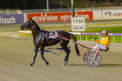 2025_PACEPIX_GP22042025_Race9_WayOfTheWorld_WIN_WEB-17