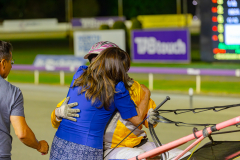2025_PACEPIX_GP22042025_Race9_WayOfTheWorld_WIN_WEB-18