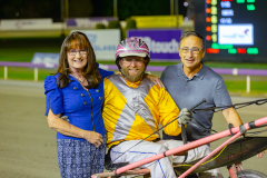2025_PACEPIX_GP22042025_Race9_WayOfTheWorld_WIN_WEB-19
