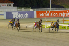 2025_PACEPIX_GP22042025_Race9_WayOfTheWorld_WIN_WEB-2