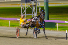 2025_PACEPIX_GP22042025_Race9_WayOfTheWorld_WIN_WEB-3