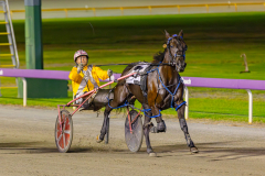 2025_PACEPIX_GP22042025_Race9_WayOfTheWorld_WIN_WEB-4