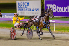 2025_PACEPIX_GP22042025_Race9_WayOfTheWorld_WIN_WEB-5