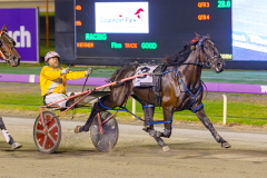 2025_PACEPIX_GP22042025_Race9_WayOfTheWorld_WIN_WEB-6
