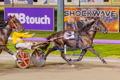 2025_PACEPIX_GP22042025_Race9_WayOfTheWorld_WIN_WEB-7