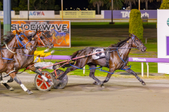 2025_PACEPIX_GP22042025_Race9_WayOfTheWorld_WIN_WEB-8