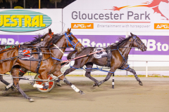 2025_PACEPIX_GP22042025_Race9_WayOfTheWorld_WIN_WEB-9