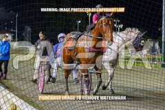 2026_PACEPIX_GP02102026_Race9_WeWalkByFaith_WIN_WEB-11