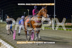 2026_PACEPIX_GP02102026_Race9_WeWalkByFaith_WIN_WEB-12