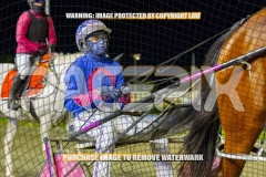 2026_PACEPIX_GP02102026_Race9_WeWalkByFaith_WIN_WEB-13