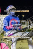 2026_PACEPIX_GP02102026_Race9_WeWalkByFaith_WIN_WEB-14