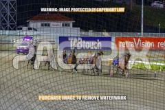2026_PACEPIX_GP02102026_Race9_WeWalkByFaith_WIN_WEB-2