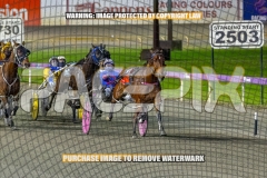 2026_PACEPIX_GP02102026_Race9_WeWalkByFaith_WIN_WEB-3