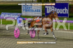 2026_PACEPIX_GP02102026_Race9_WeWalkByFaith_WIN_WEB-5
