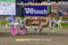 2026_PACEPIX_GP02102026_Race9_WeWalkByFaith_WIN_WEB-6