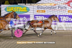 2026_PACEPIX_GP02102026_Race9_WeWalkByFaith_WIN_WEB-7