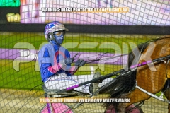 2026_PACEPIX_GP02102026_Race9_WeWalkByFaith_WIN_WEB-8