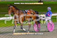 2026_PACEPIX_GP02102026_Race9_WeWalkByFaith_WIN_WEB-9
