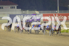 2025_PACEPIX_GP13052025_Race9_Welloiled_WIN_WEB-1