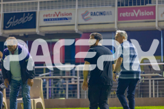 2025_PACEPIX_GP13052025_Race9_Welloiled_WIN_WEB-10