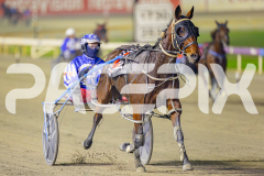 2025_PACEPIX_GP13052025_Race9_Welloiled_WIN_WEB-11