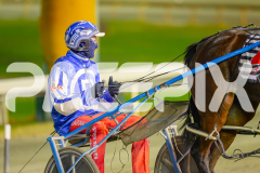 2025_PACEPIX_GP13052025_Race9_Welloiled_WIN_WEB-14