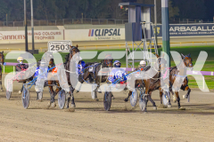 2025_PACEPIX_GP13052025_Race9_Welloiled_WIN_WEB-4