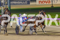 2025_PACEPIX_GP13052025_Race9_Welloiled_WIN_WEB-5