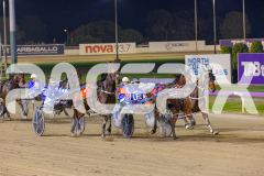 2025_PACEPIX_GP13052025_Race9_Welloiled_WIN_WEB-6