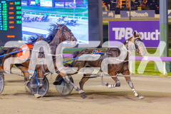 2025_PACEPIX_GP13052025_Race9_Welloiled_WIN_WEB-7