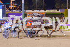 2025_PACEPIX_GP13052025_Race9_Welloiled_WIN_WEB-8