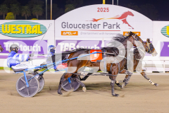 2025_PACEPIX_GP13052025_Race9_Welloiled_WIN_WEB-9