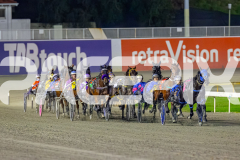 2026_PACEPIX_GP18042026_RACE9_WishingBelle_WIN_WEB-1