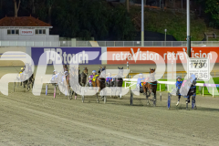 2026_PACEPIX_GP18042026_RACE9_WishingBelle_WIN_WEB-11