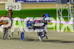 2026_PACEPIX_GP18042026_RACE9_WishingBelle_WIN_WEB-12