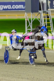 2026_PACEPIX_GP18042026_RACE9_WishingBelle_WIN_WEB-13