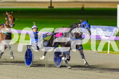 2026_PACEPIX_GP18042026_RACE9_WishingBelle_WIN_WEB-14