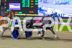 2026_PACEPIX_GP18042026_RACE9_WishingBelle_WIN_WEB-15