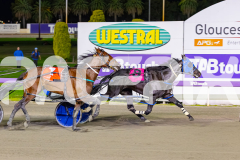 2026_PACEPIX_GP18042026_RACE9_WishingBelle_WIN_WEB-16