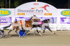 2026_PACEPIX_GP18042026_RACE9_WishingBelle_WIN_WEB-17