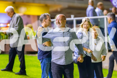 2026_PACEPIX_GP18042026_RACE9_WishingBelle_WIN_WEB-18
