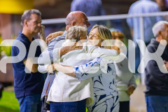 2026_PACEPIX_GP18042026_RACE9_WishingBelle_WIN_WEB-19