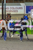 2026_PACEPIX_GP18042026_RACE9_WishingBelle_WIN_WEB-2