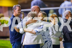 2026_PACEPIX_GP18042026_RACE9_WishingBelle_WIN_WEB-20